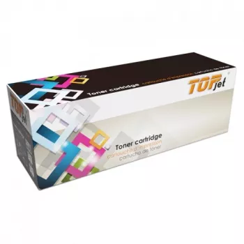Yhteensopiva uusi Hewlett-Packard CF413X magenta, 5000 sivua