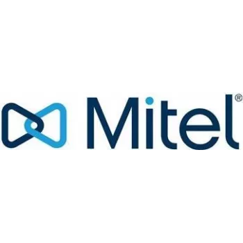 Power Injector MITEL 802.3af Universal 15,4 W malli 50008342