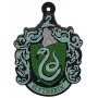 USB-muistitikku Emtec Harry Potter Collector Slytherin 16 GB USB Type-A 2.0 musta