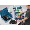 Bosch sähkötyökalun lisävaruste 1600A002VU – Bosch-varaosa