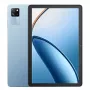 Tabletti Blackview TAB 60 WiFi 4GB/128GB sininen