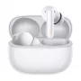 Langattomat kuulokkeet Xiaomi Redmi Buds 8 Pro — In-Ear True Wireless, Cloud White