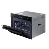 Kompakti-uuni NQ5B4553FBK