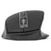 Ergonominen langaton hiiri YENKEE YMS 2075 RANGE