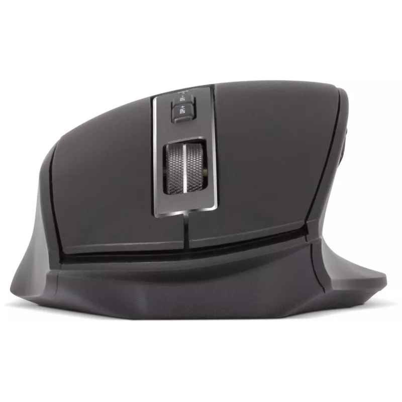 Ergonominen langaton hiiri YENKEE YMS 2075 RANGE