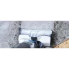 Bissell Multi-Surface harjatelarulla CrossWave HydroSteam -laitteeseen