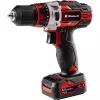 Einhell 4513590 akkuporakone