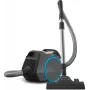 Miele Boost CX1 PowerLine pölynimuri ilman pölypussia 1 l 890 W grafiitti