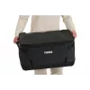 Thule 5531 Chasm Gear Hauler 80L musta