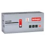 Activejet ATK-5220BN värikasetti (korvaa Kyocera TK-5220K; Supreme; 1 200 sivua; musta)