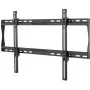 Peerless SF650P TV-seinäteline 190,5 cm (75 tuuman) musta