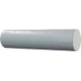 OBO Bettermann tiivistemassa 115 GR-GN 2340038 100 g pakkaus (2340038)