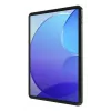Tabletti Link 8 13 6/256GB/TAB Link 6/256 harmaa Blackview