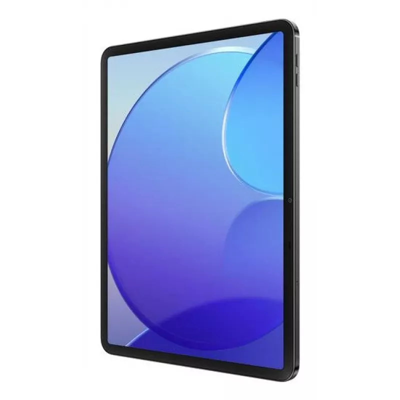 Tabletti Link 8 13 6/256GB/TAB Link 6/256 harmaa Blackview