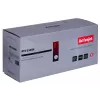 Activejet ATX-3345N värikasetti (korvaa Xerox 106R03773; Supreme; 3 000 sivua; musta)