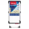 Rockbros 10069 UV400 siniset fotokromaattiset pyöräilylasit
