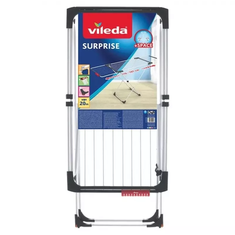 Rockbros 10069 UV400 siniset fotokromaattiset pyöräilylasit