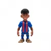 MINIX 5-PACK 7 CM - FC BARCELONA V2