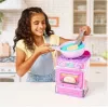 Cookeez Makery Pancakes - pannusetti