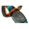 Pensasleikkuri Gardena ComfortCut 60/18V P4A