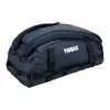 Thule 5590 Chasm 40L matkalaukku tummansininen