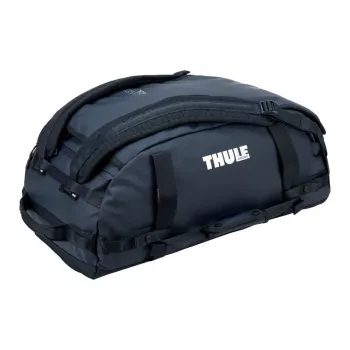 Thule 5590 Chasm 40L matkalaukku tummansininen