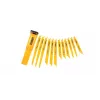 Puukkosahanterä DeWALT DT2445-QZ