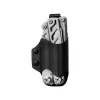 Kydex-taktinen kotelo Nextool FLAGSHIP Pro 16-in-1, Kydex-kotelo, 117×61,5 mm, musta, 38 g
