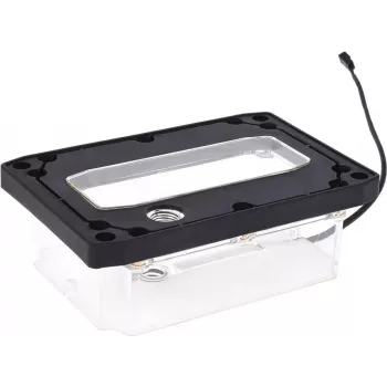 Alphacool 11495 tietokoneen jäähdytystarvike säiliö (11495)