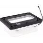 Alphacool 11495 tietokoneen jäähdytystarvike säiliö (11495)