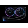 All-in-One-nestejäähdytin Alphacool 11729