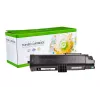 STATIC värikasetti yhteensopiva Kyocera TK-1160 kanssa musta yhteensopiva 7 200 sivua