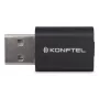 Bluetooth-sovitin Konftel BT30 USB Type-A langaton 30 m kantama