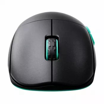 Hiiri CHERRY XTRFY M68 Wireless RF Wireless