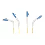 Optical Fiber kaapeli DeLOCK 88073 LC Duplex - LC Duplex OS2 5 m