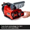 Vesipumppu Einhell AQUINNA 2,6 bar 3000 l/h