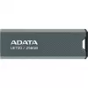 USB-muistitikku UE720 256GB USB3.2-A Gen2 harmaa