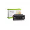 Yhteensopiva Static-Control Canon CRG-056, musta