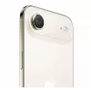 MATKAPUHELIN IPHONE AIR/512GB LIGHT GOLD MG2U4 APPLE