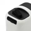 ROTHO hiilisuodatin White cuvette - 3 kpl