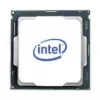 Intel Core i7 8700 - 3,2 GHz - 6 ydintä - 12 säiettä