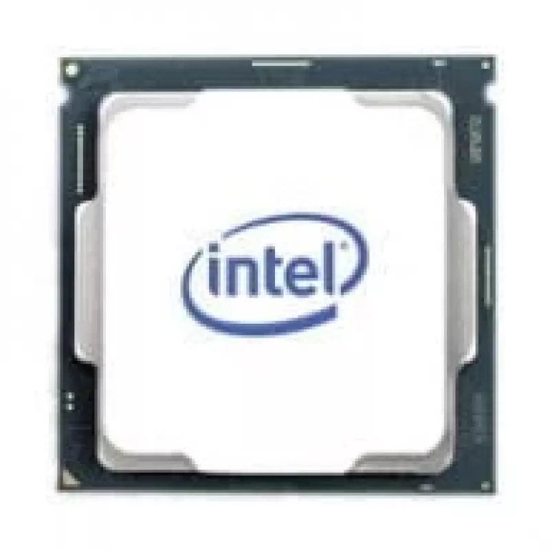 Intel Core i7 8700 - 3,2 GHz - 6 ydintä - 12 säiettä