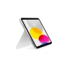 Apple Magic Keyboard QWERTY ruotsalainen alumiini langaton ohjauslevy
