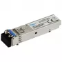 SFP-moduuli ALLNET ALL4794-INDU 100 Mbit/s yksimuoto, 10 km