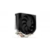 ENDORFY Spartan 5 CPU-jäähdytys, helppo asennus EY3A001