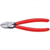 Knipex 70 01 160 EAN punainen