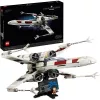Lego Star Wars 75355 X-WING tähtihävittäjä