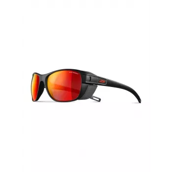 Lasit Julbo Camino — malli 490547