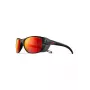 Lasit Julbo Camino — malli 490547