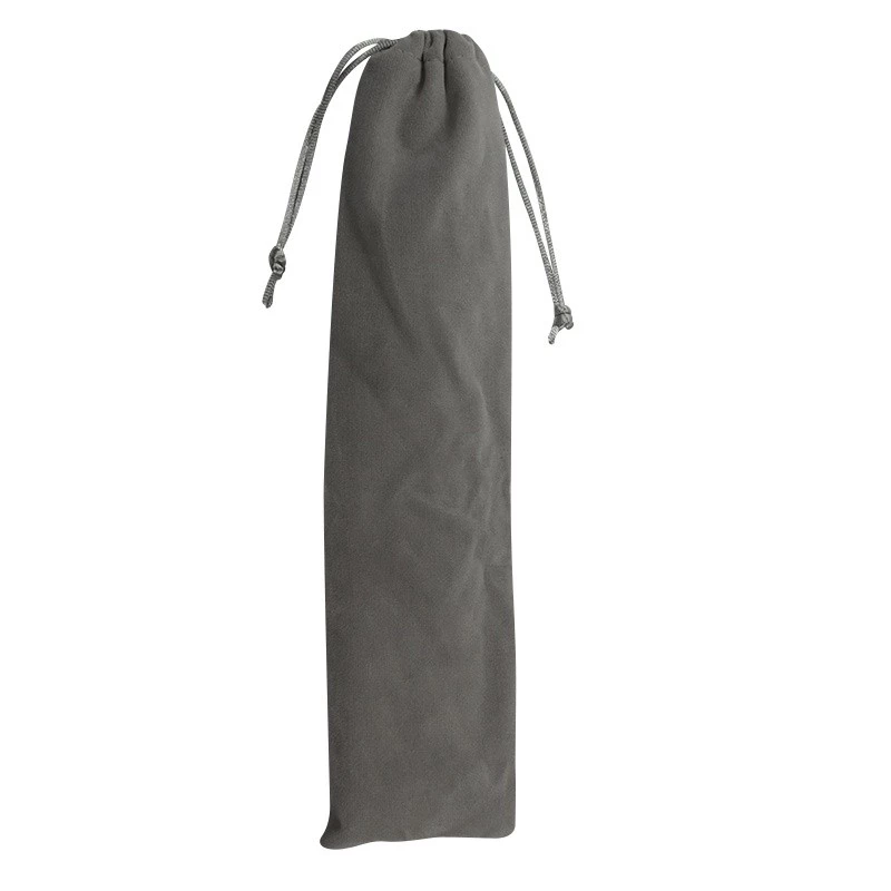 Kannettavan teline LogiLink AA0134 hopea 40,6 cm (16 tuumaa)